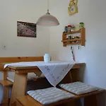 Apartman Bos-cha
