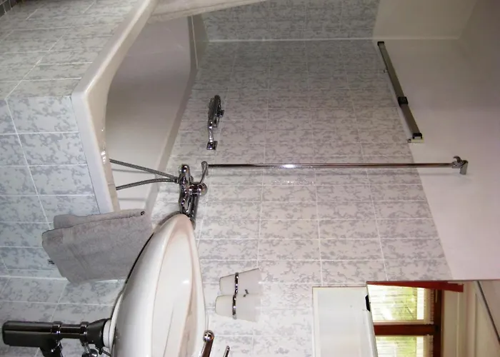 Bos-cha * La Punt-Chamues-ch