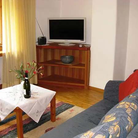 Bos-cha لا بانت شاموس سي إتش