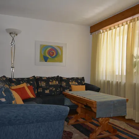 Bos-cha لا بانت شاموس سي إتش